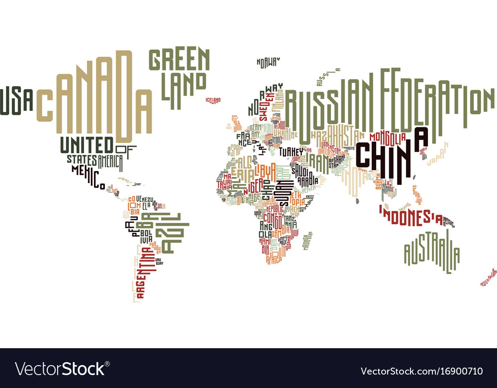 My country in the world презентация