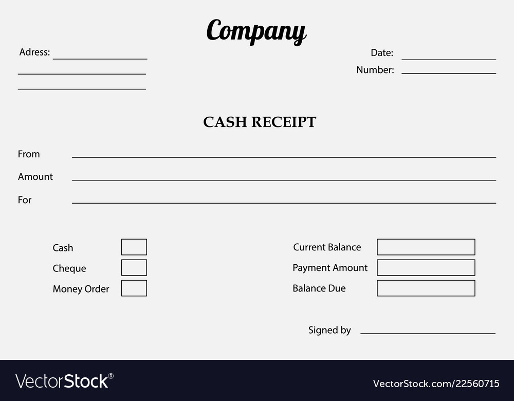 receipt-of-monies-template-superb-printable-receipt-templates