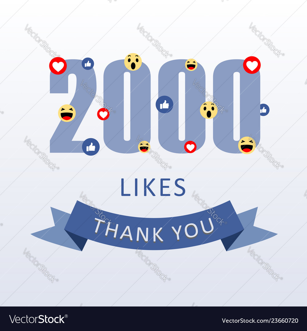 Thank You Emoji Vector Images 77 Thank You Emoji Vector Images 77