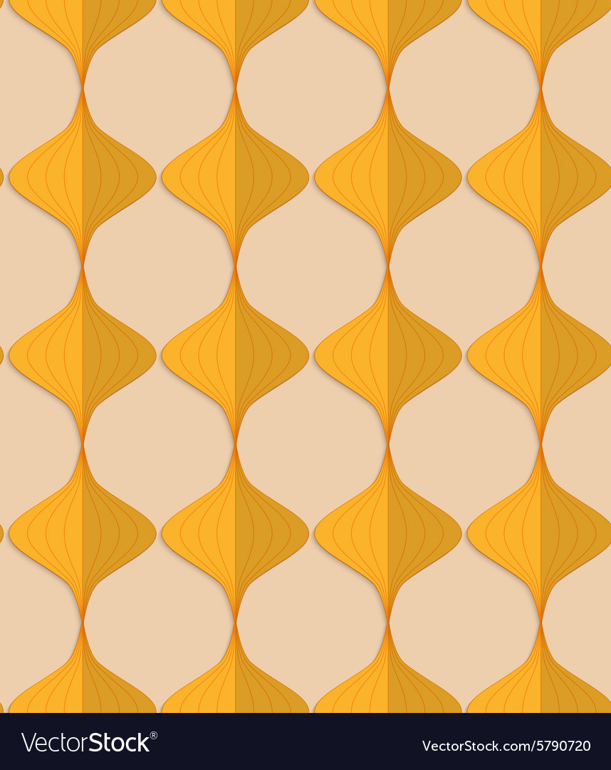 chinese fold