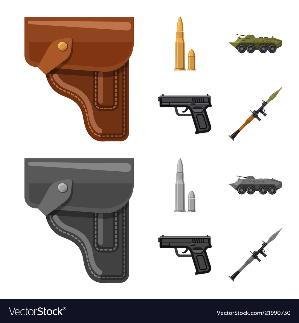 Why did sailors gird machine-gun belts 18 Why did sailors gird machine-gun belts 62