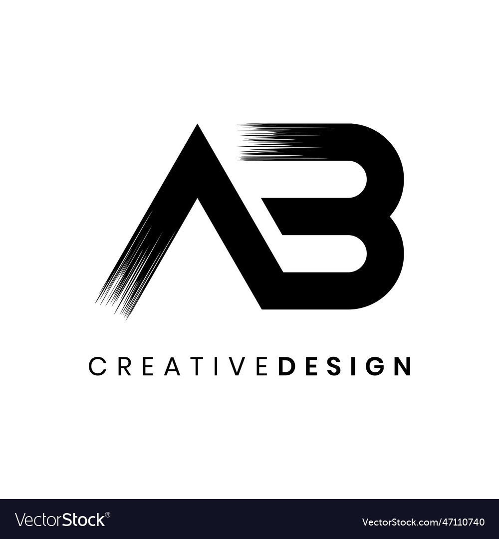 Elegant, Conservative, Professional Photography Logo Design for 