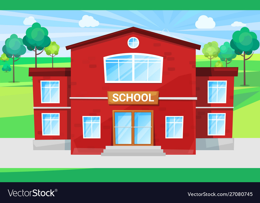 Alma Mater Places at Karen Acevedo blog