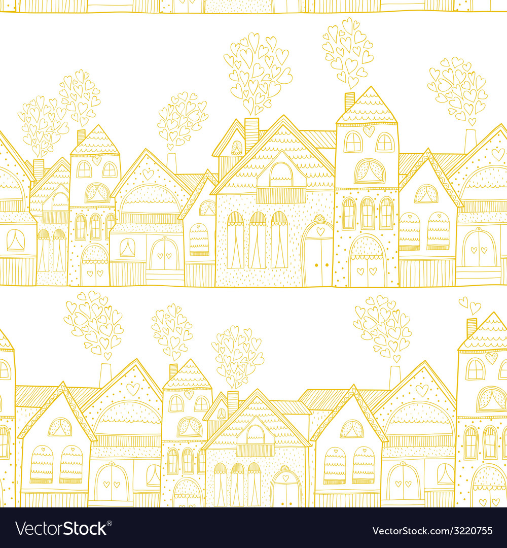 Home background Royalty Free Vector Image - VectorStock