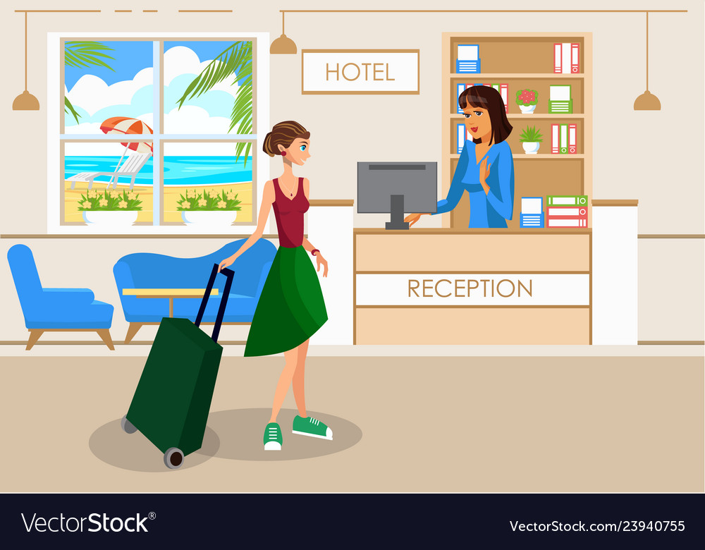 Hotel Lobby Layout: The Ultimate Guide | Social Tables