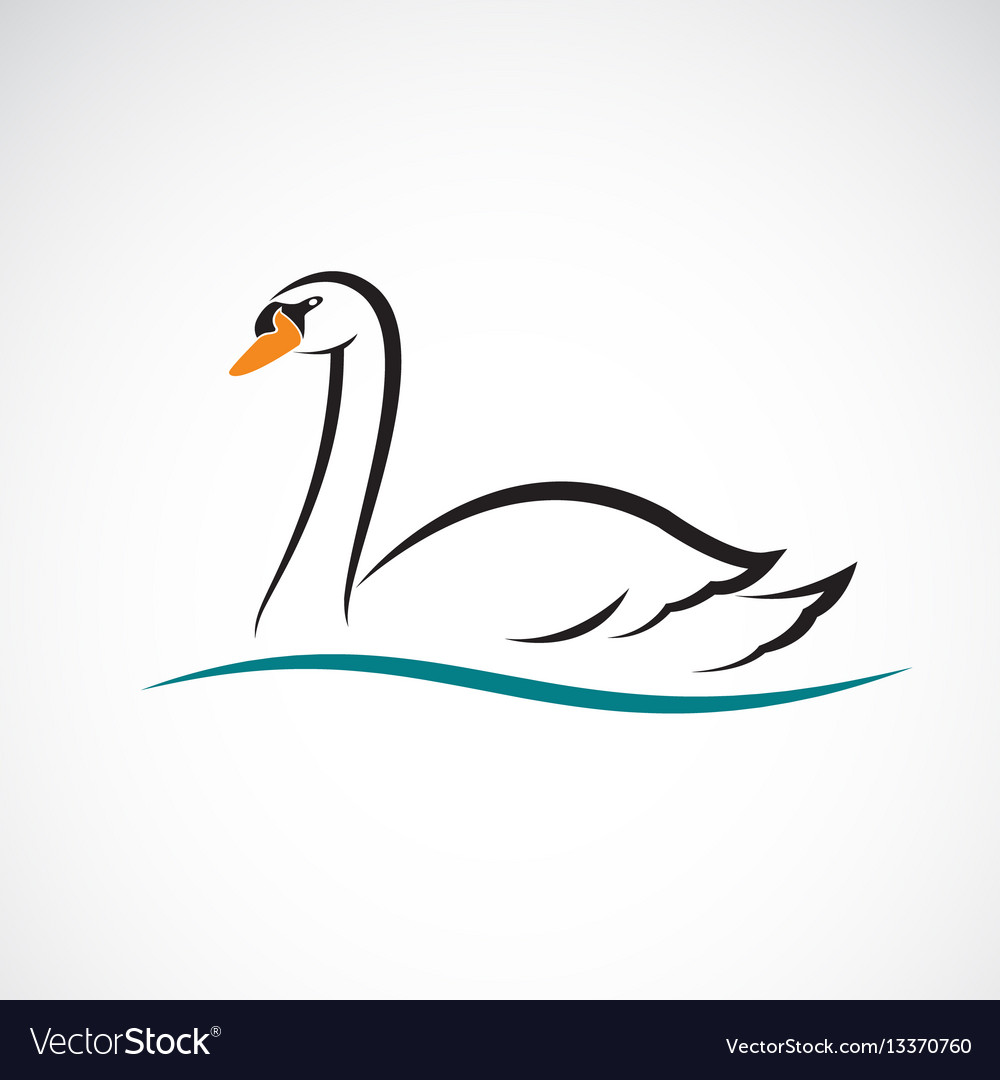 Wild Swan Pdf