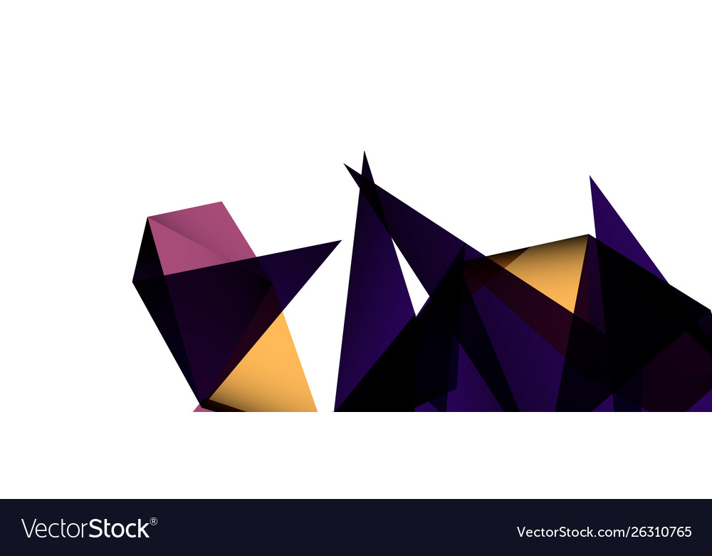 20+ Inspiration Simple Flyers Design Background - Haziqbob