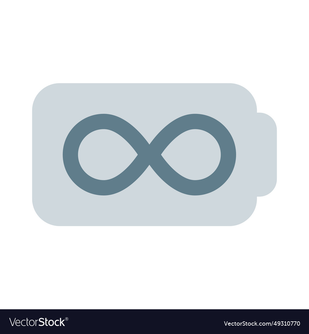 Arduino circuit an open source platforms Vector Image