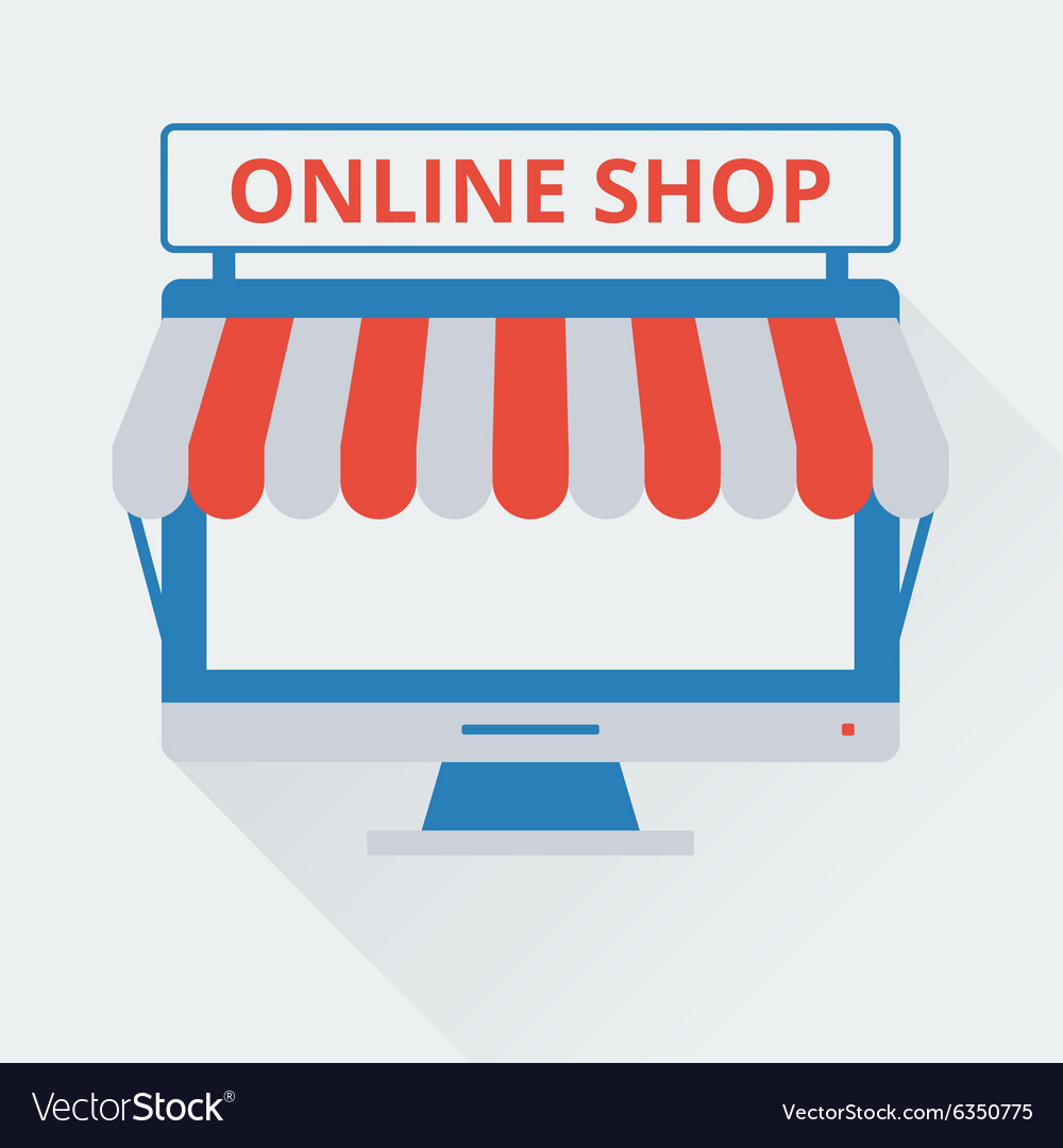 Tips To Help You Know The Basic principles Of Online Shopping 2