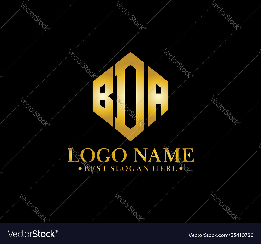 Bda-logo - Pharmadeep Turnkey Consultants & Engineers Pvt. Ltd.