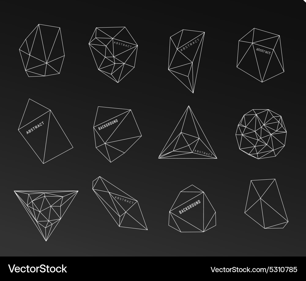 Hipster background Royalty Free Vector Image - VectorStock