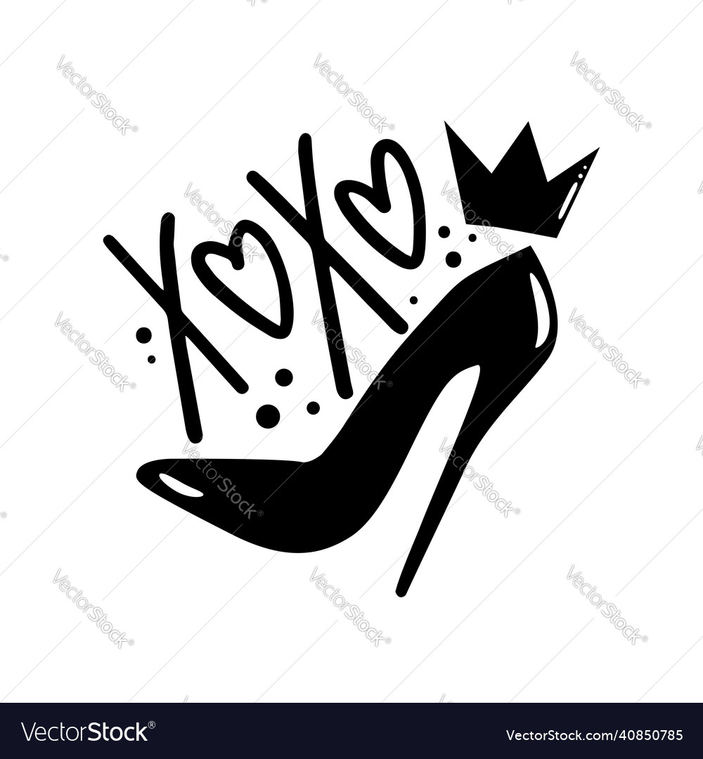 Xoxo heels on sale