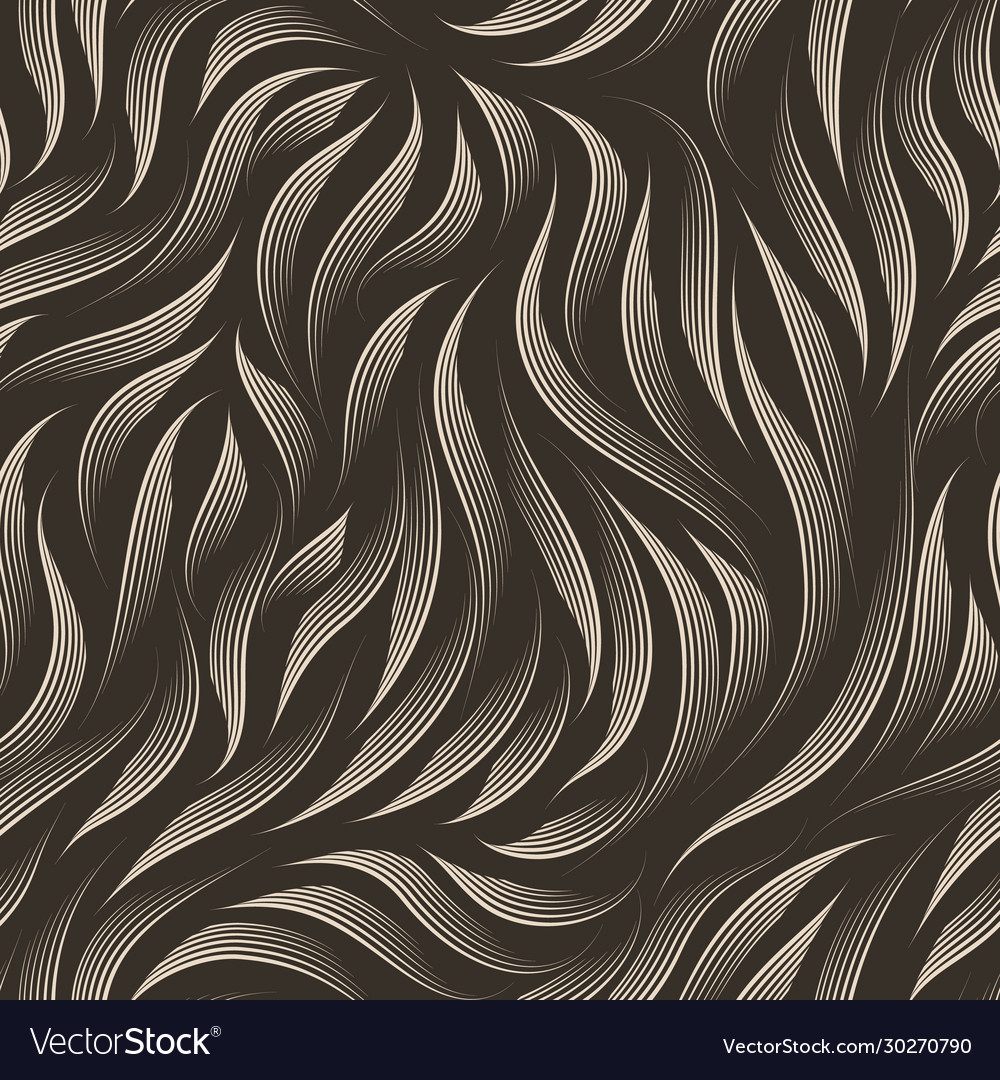 Seamless backgroundtexture beige Royalty Free Vector Image