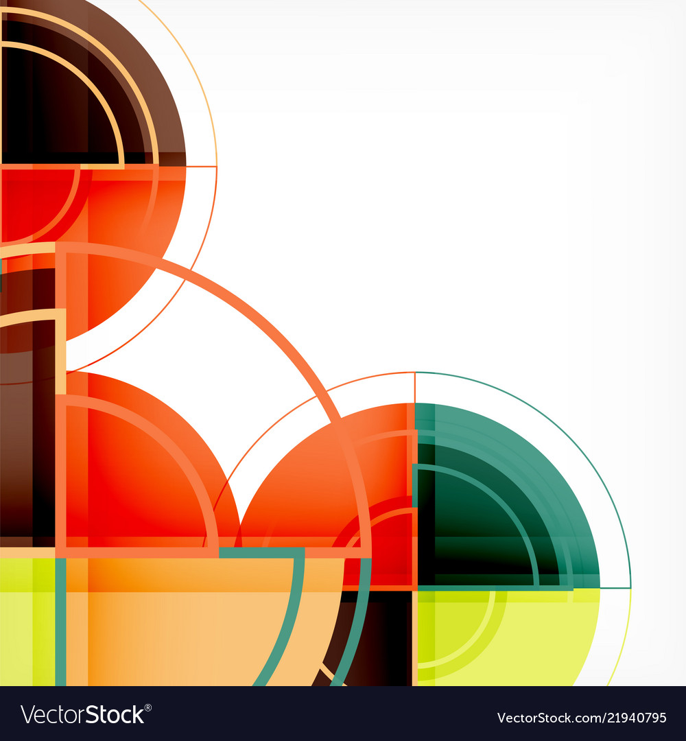 Details 200 creative vector background - Abzlocal.mx