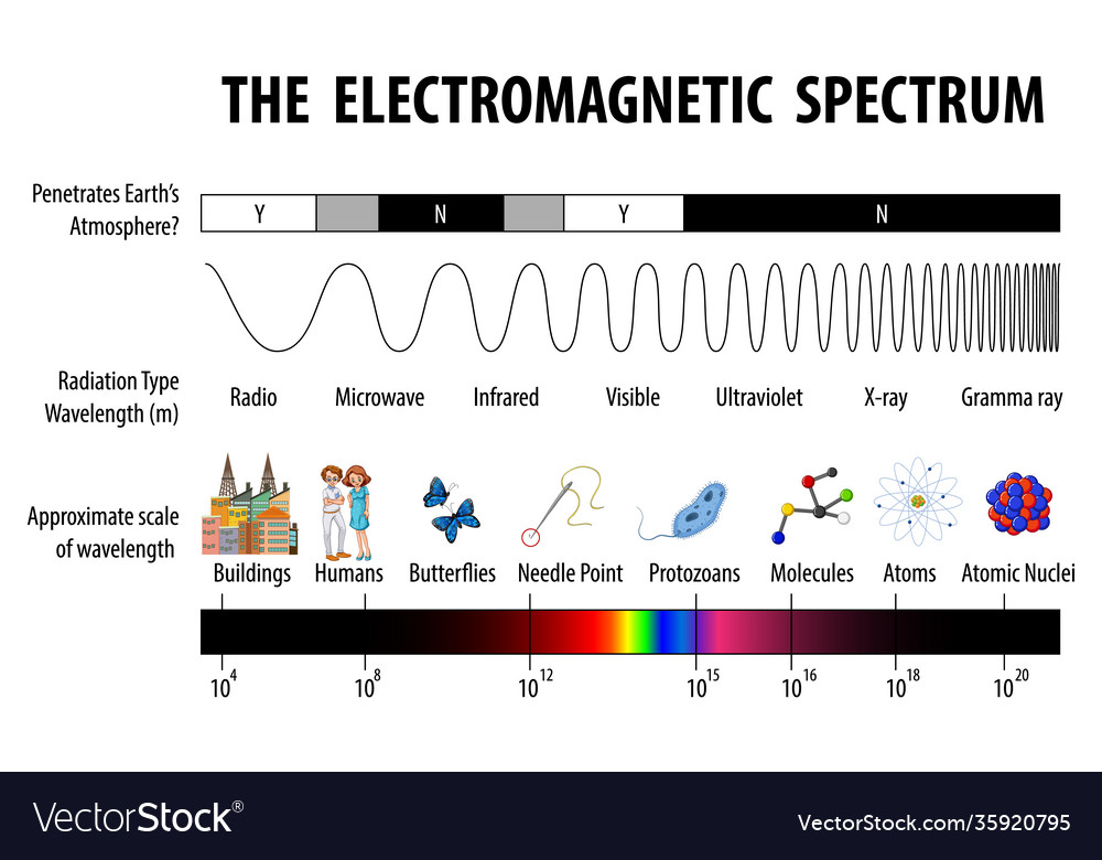 a-labelled-circuit-diagram-of-the-electromagnetic-spectrum-wiring-diagram