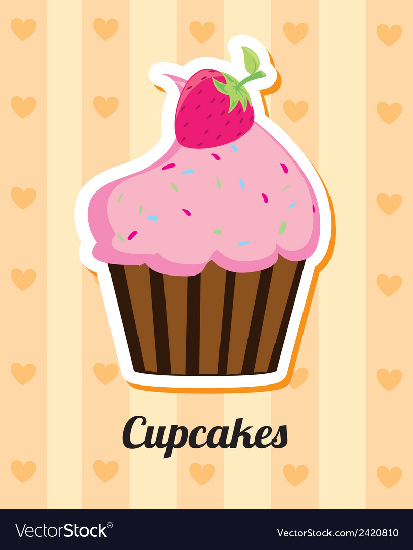 imprimir royalty free vector image vectorstock