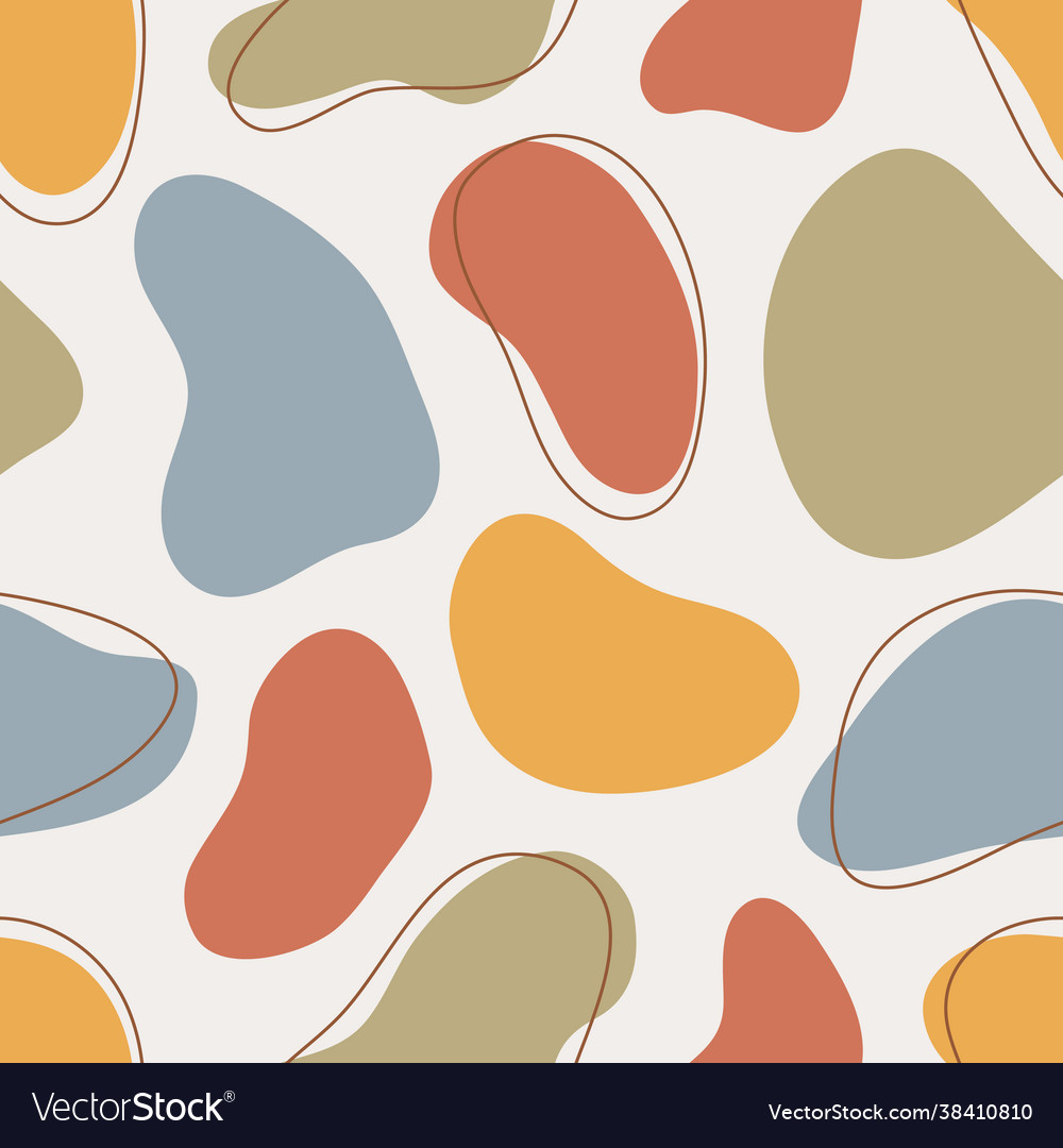 https://cdn1.vectorstock.com/i/1000x1000/08/10/organic-shapes-seamless-pattern-with-lines-vector-38410810.jpg