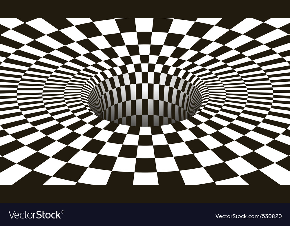 Abstract Background Royalty Free Vector Image - Vectorstock