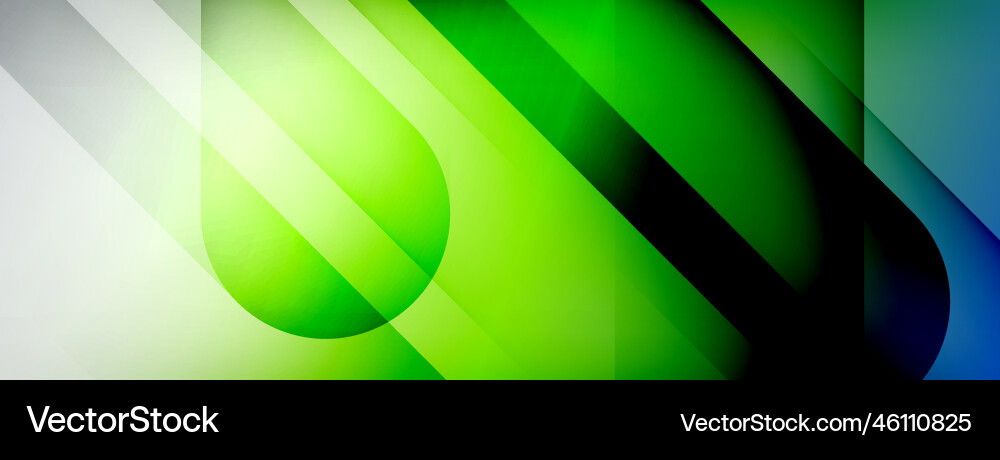Shadow Line Background Abstract background shadow lines and Royalty Free Vector