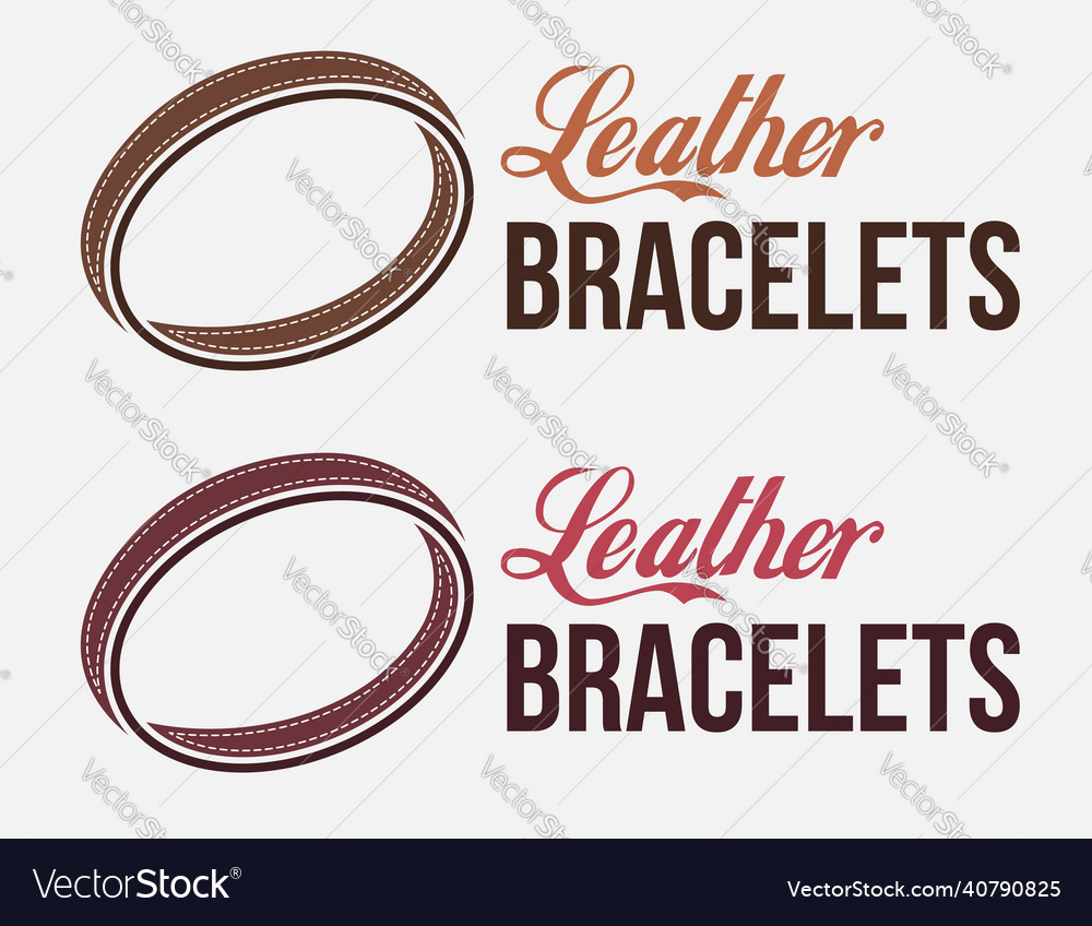Round Carving Handmade Carved Vintage Retro Designs resin bangles