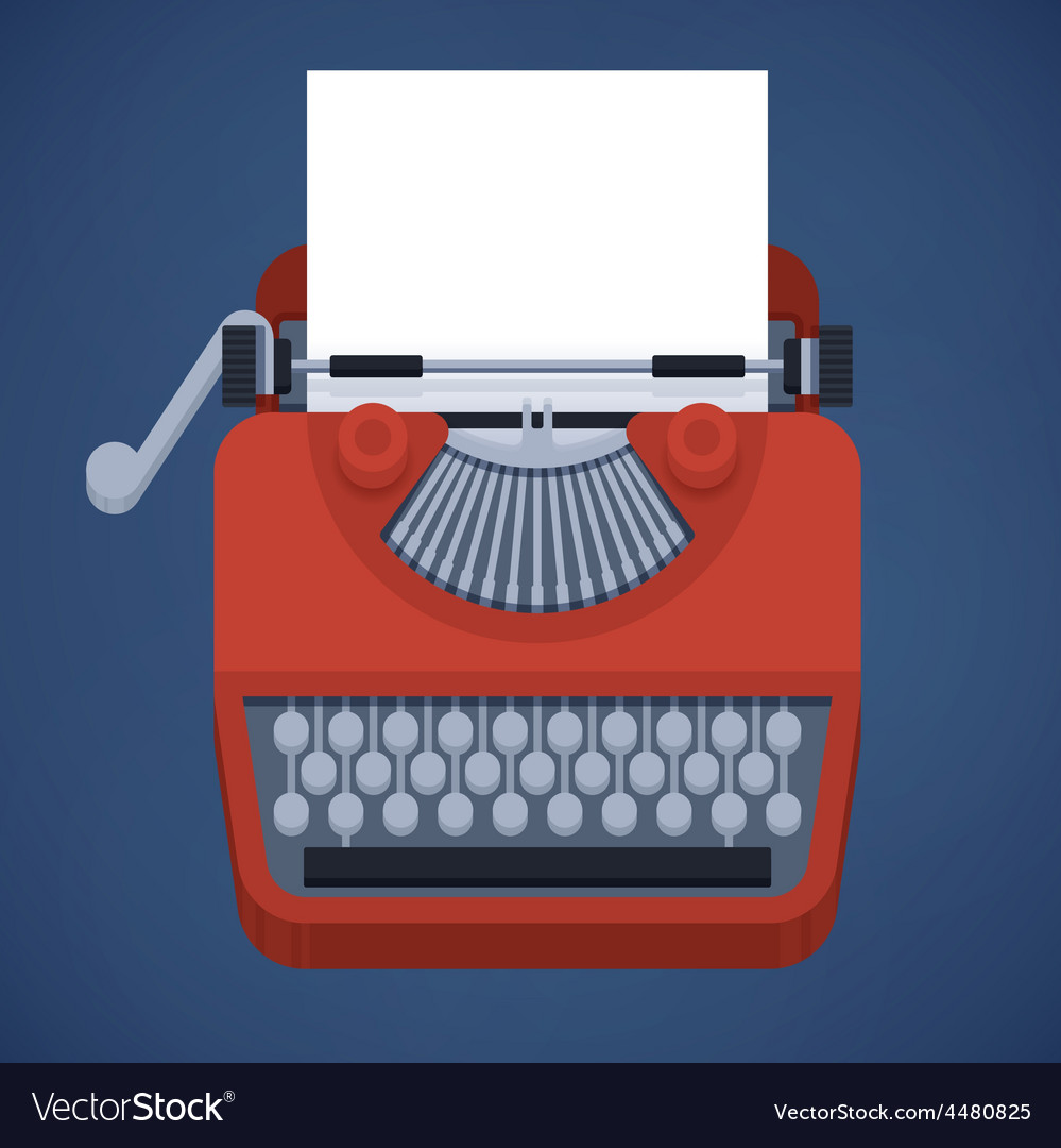Vector copy c. Vector copy c