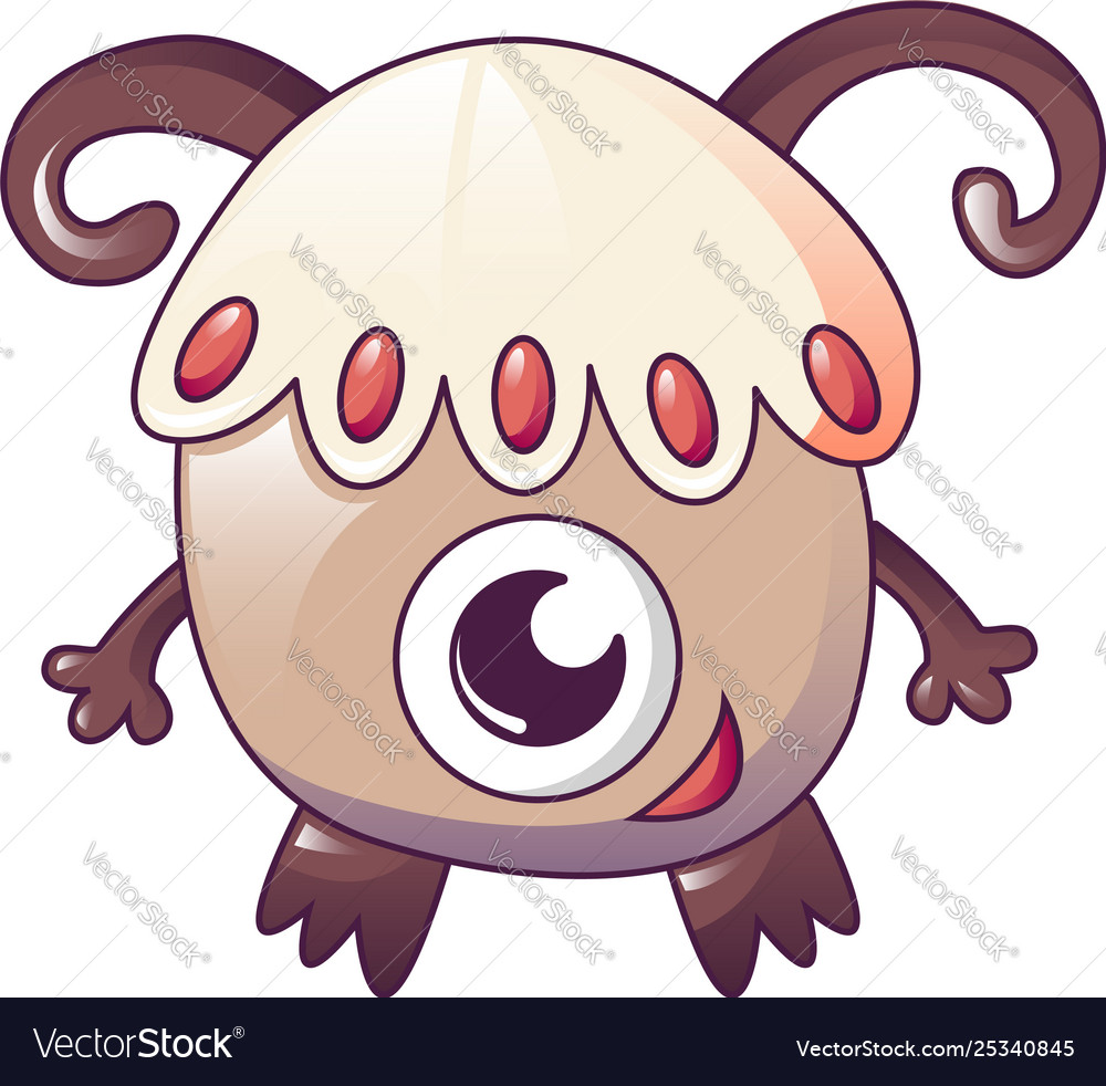 One Eyed Blue Alien Vector Images (91) One Eyed Blue Alien Vector Images (91)