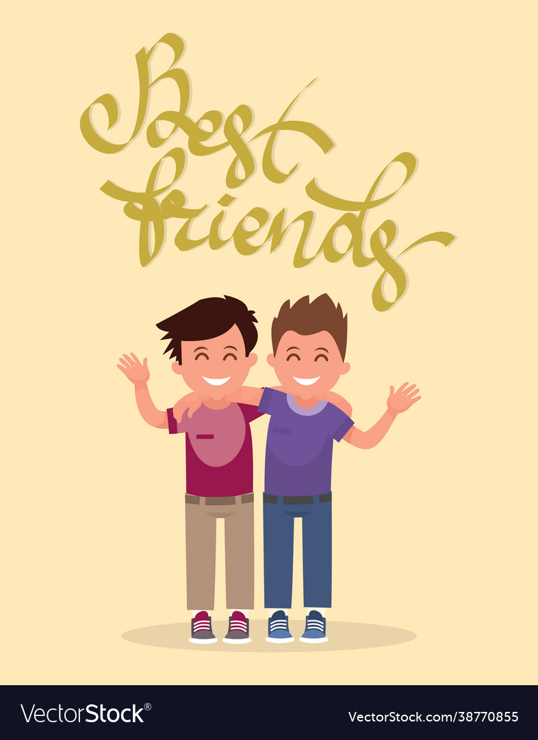 images for friendship funny