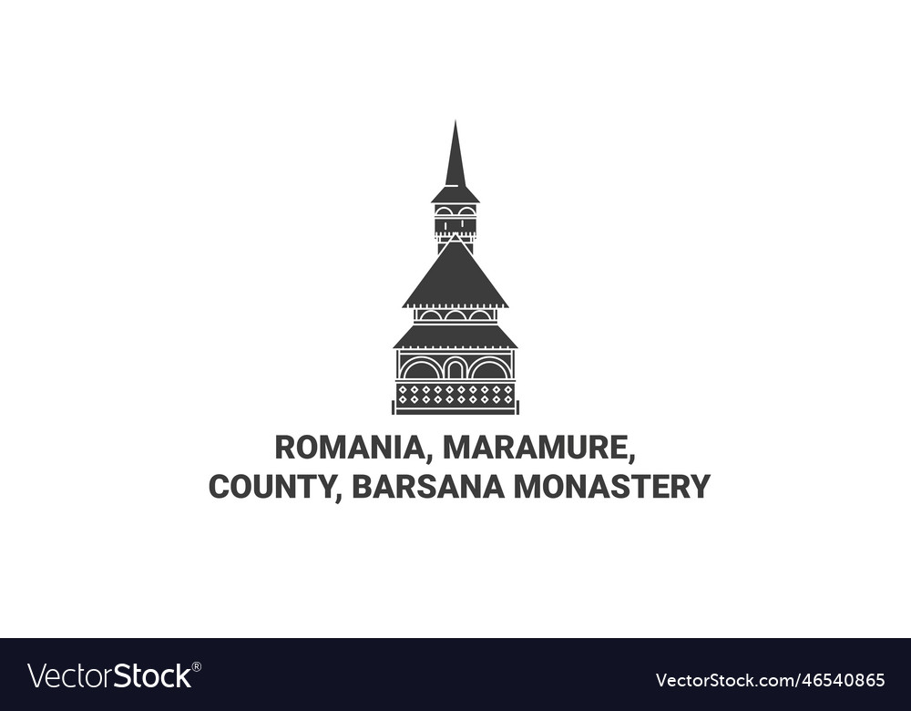 Women weaving traditional garments in Ieud