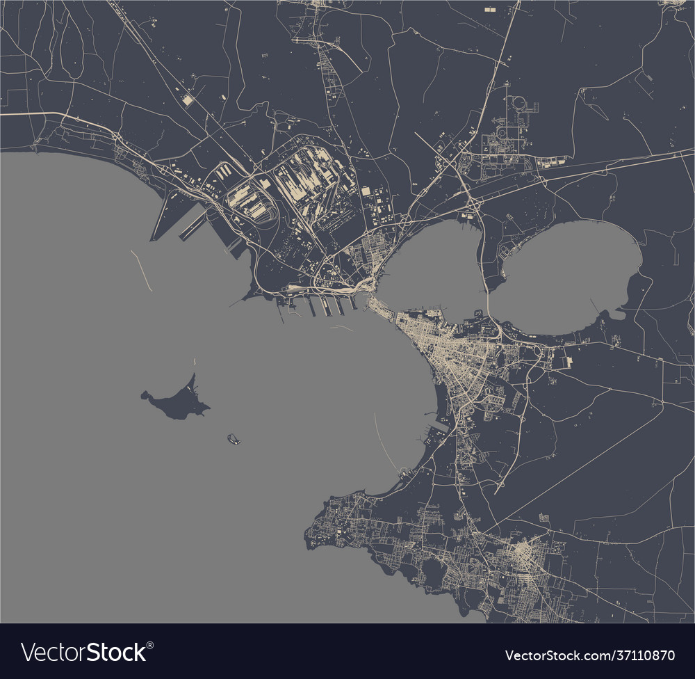 Ahmoq porno tomosha Chechen qizlari faqat shu saytda jinsiy aloqa qilishadi.