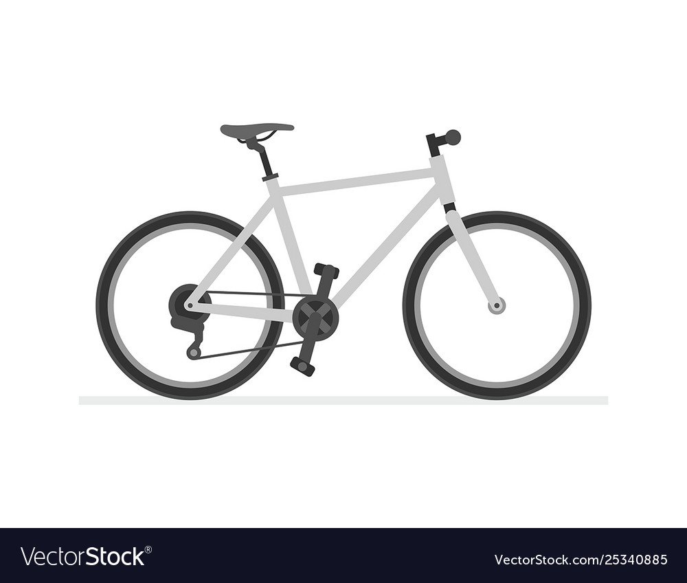 quality hybrid bikes