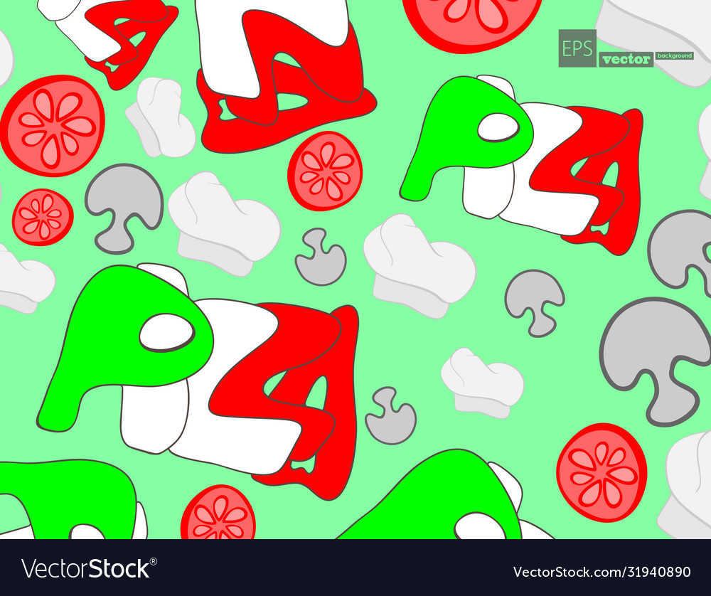 Pizza Free Vector Graphics Everypixel Pizza Free Vector Graphics Everypixel