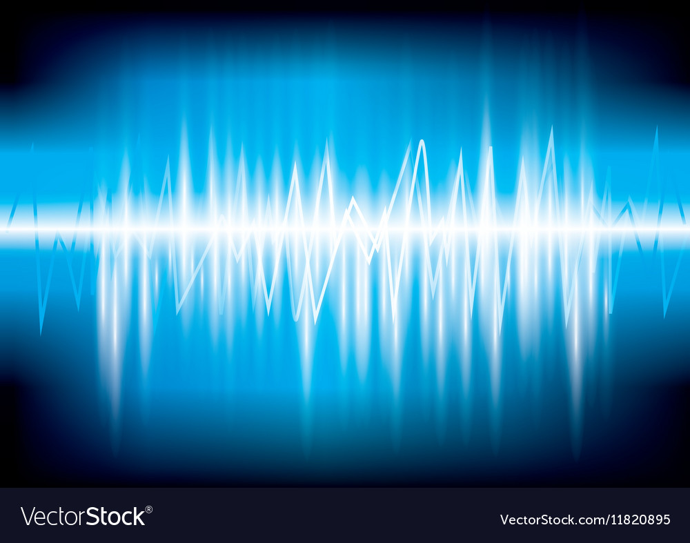 Abstract Background 042 Royalty Free Vector Image Abstract Background 042 Royalty Free Vector Image