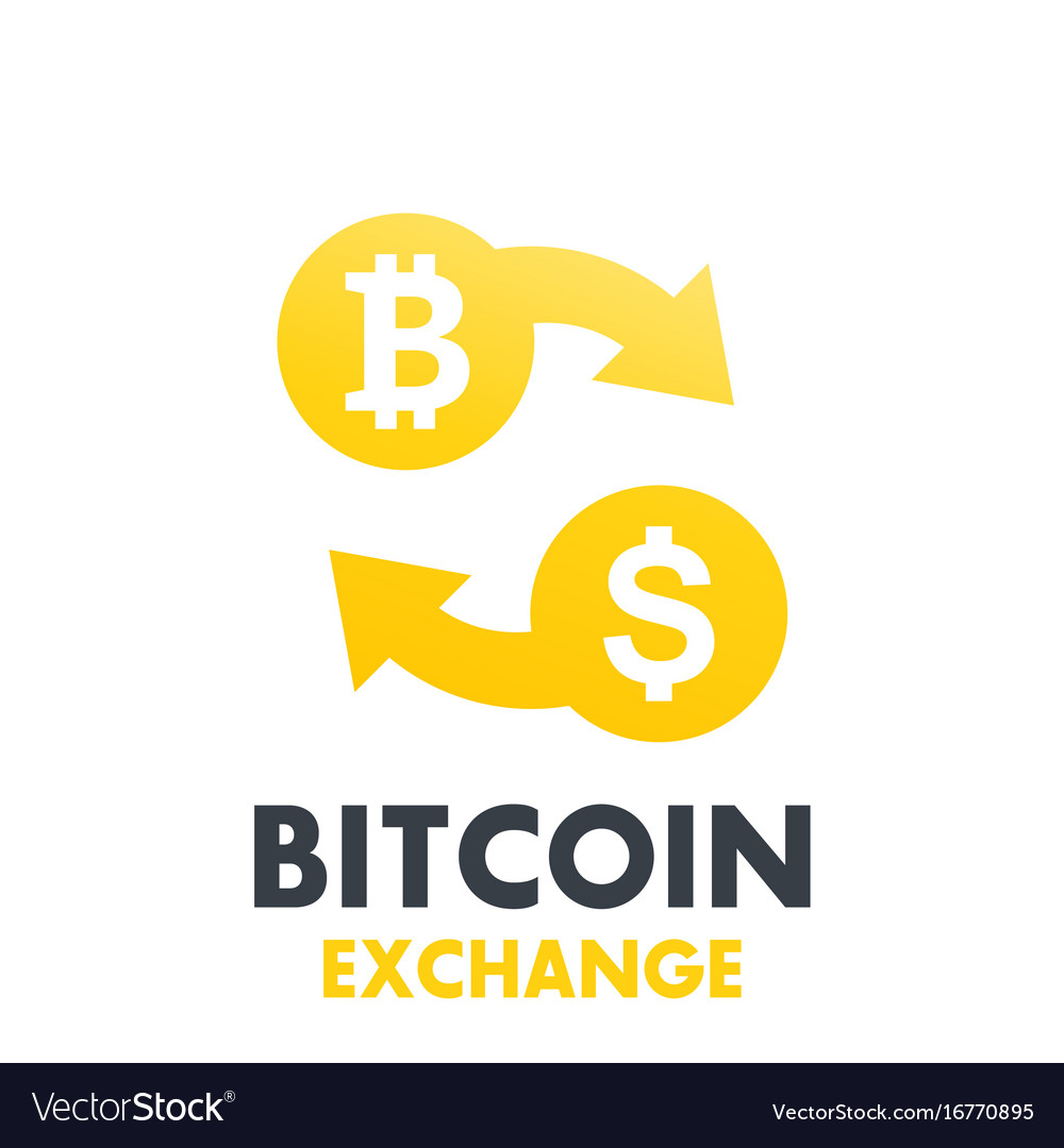 exchanging bitcoin to usd