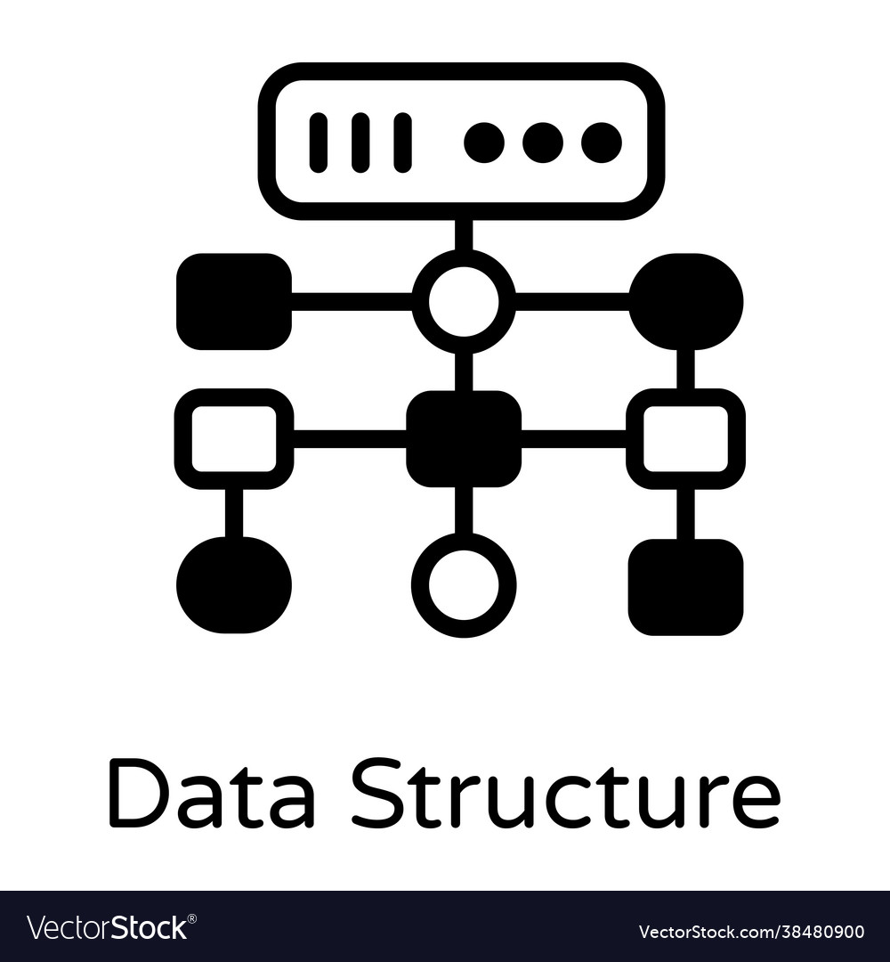 Reference Guide) C++ Data Structures and Algorithms - IT Fundamentals -  Networking & Security - Shop All