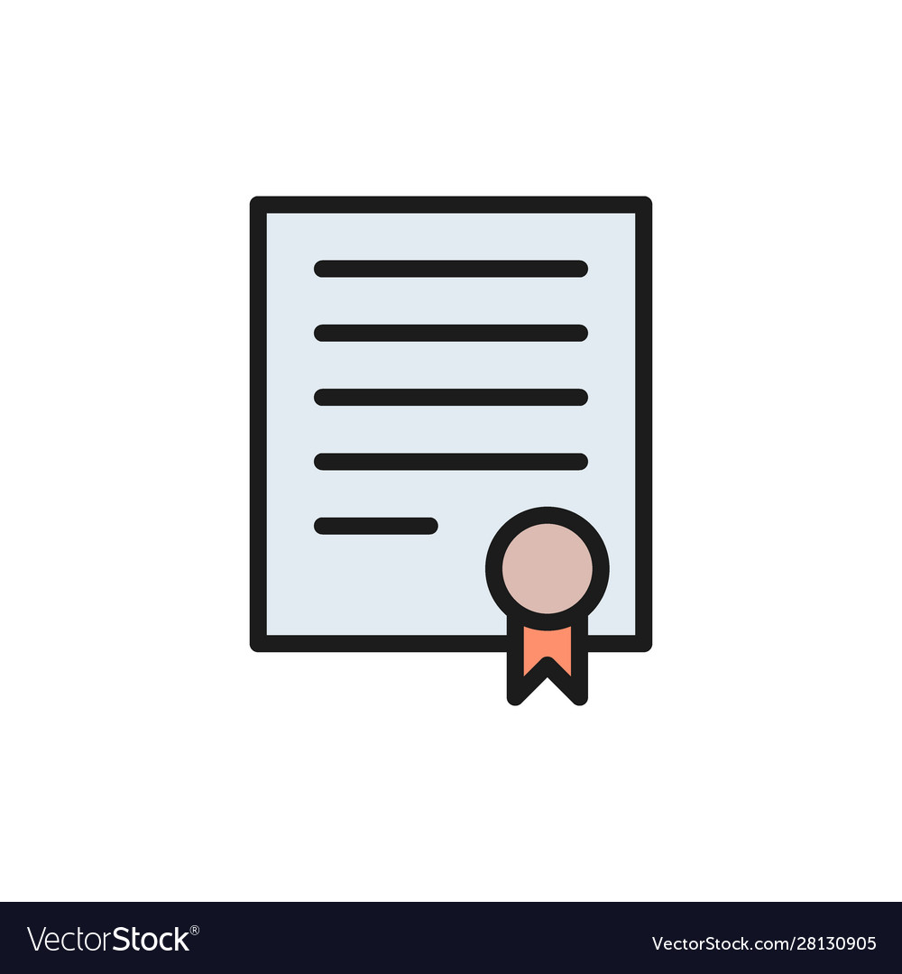 Certificate with green background. Certificate sign. Using name. Certificate abc 00 000001. Ev certificate code sign.