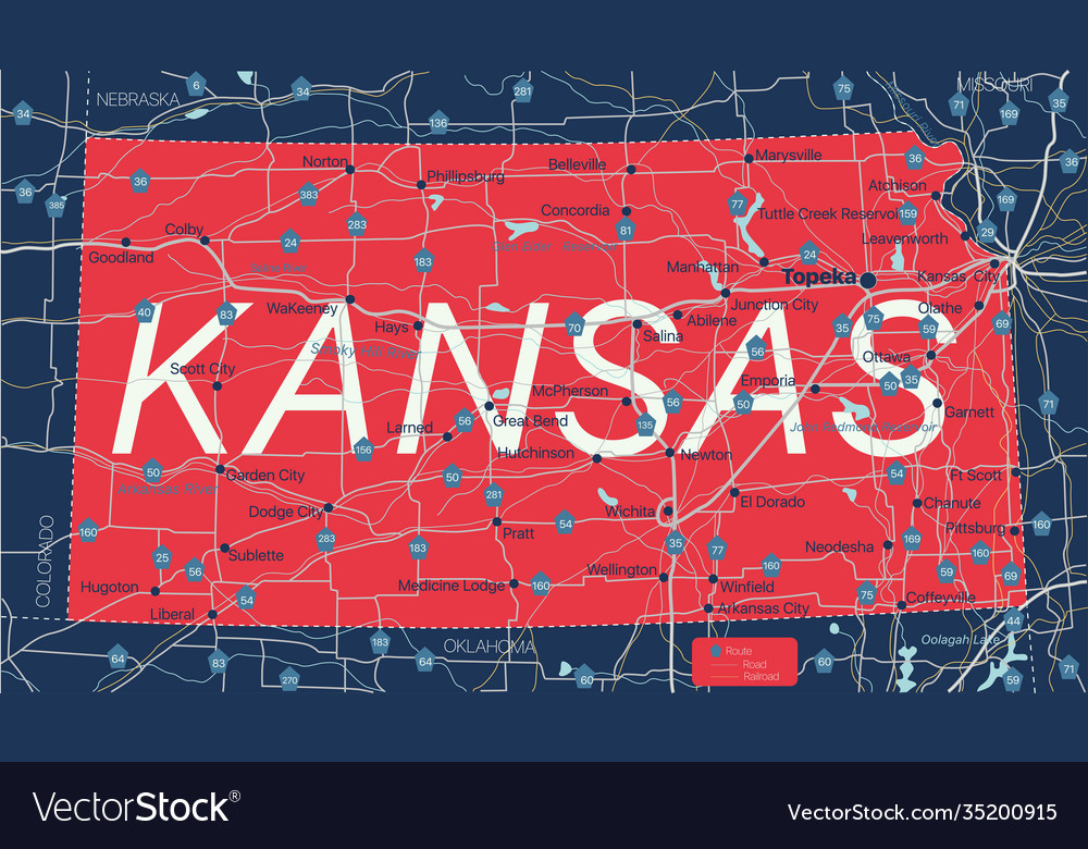 Detail state. Columbia bank mobile app. Штат канзас на карте. Bill of material в автомобиле. Oracle budgeting and planning скриншоты системы.