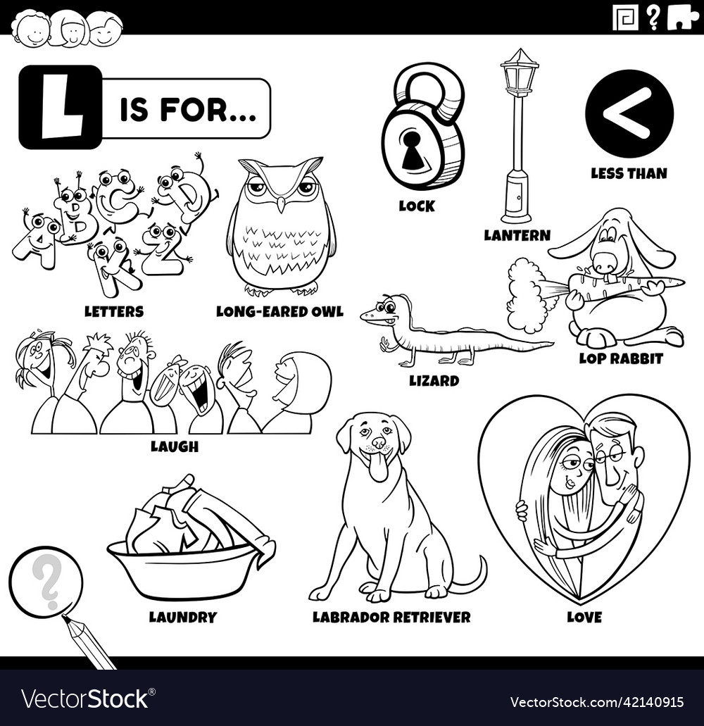 Words Coloring Pages Home Design Ideas