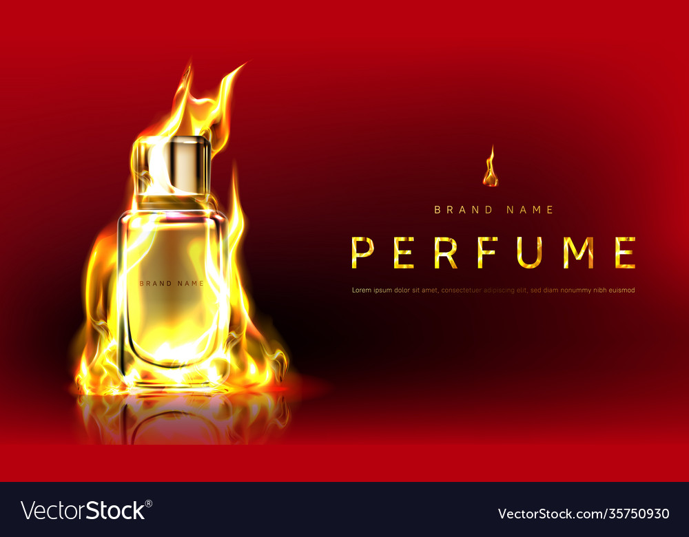 Fragrance promo best sale