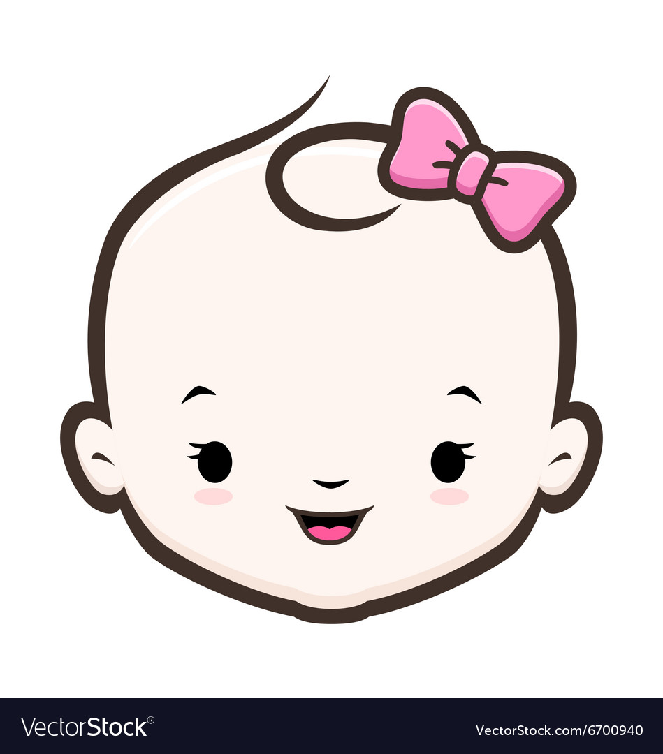 Free Free 55 Baby Face Svg Free SVG PNG EPS DXF File