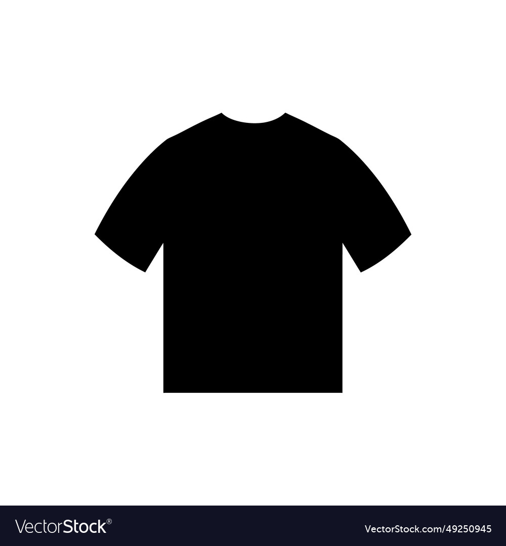 jersey icon edition