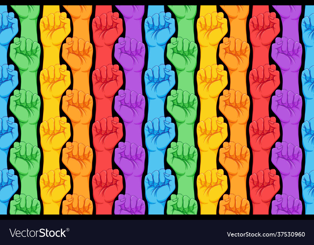 striped-hand-showing-fist-raised-up-gay-rights-vector-37530960.jpg