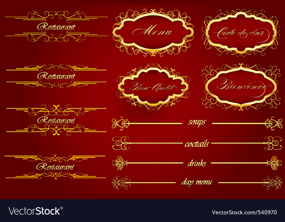 fancy-restaurant-menu-royalty-free-vector-image