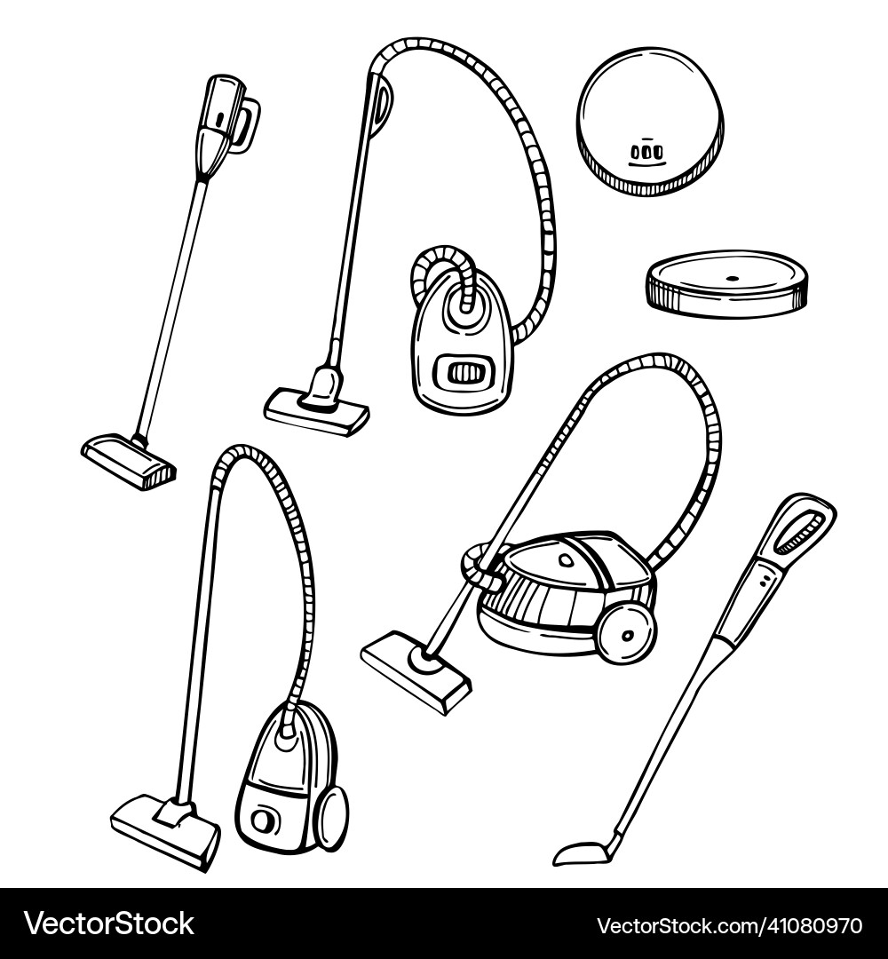 What Are Sensors And How Are They Used In Household