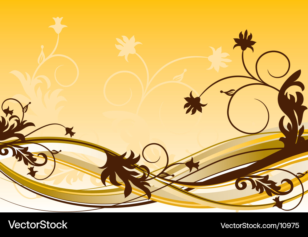 Image design Royalty Free Vector Image - VectorStock