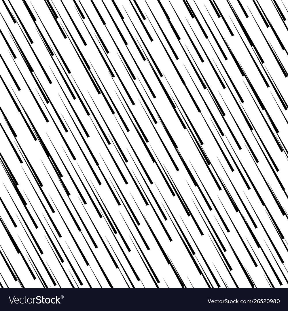 Black and white pattern Royalty Free Vector Image