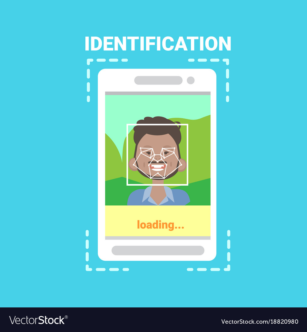 Page id loading
