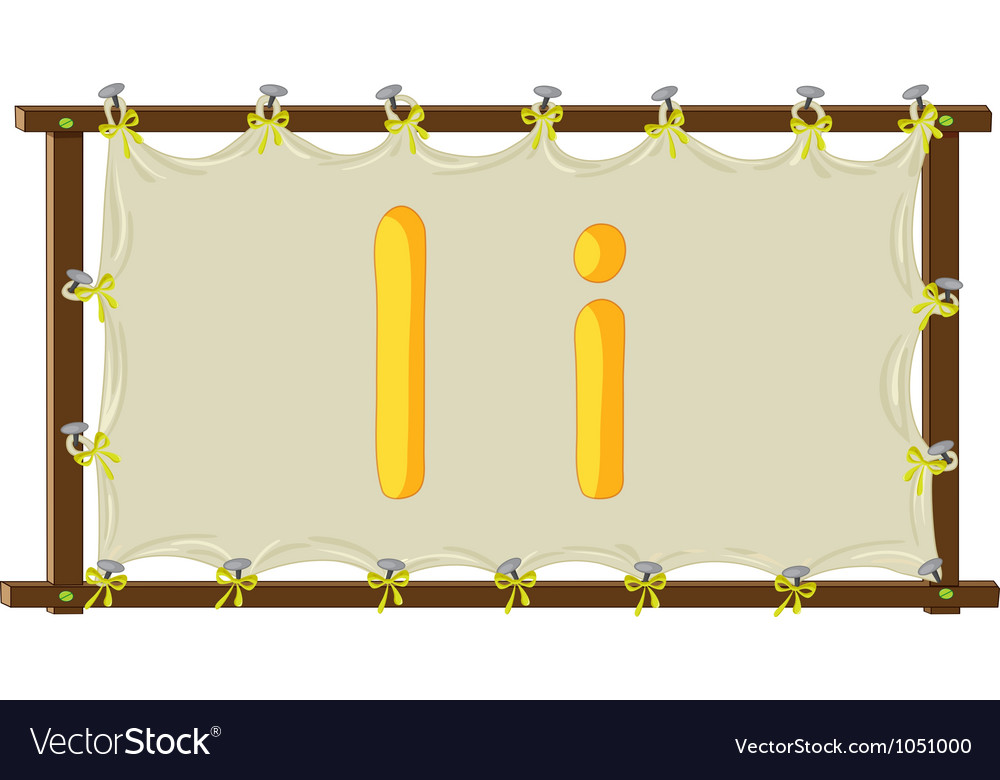 letter-of-the-alphabet-royalty-free-vector-image