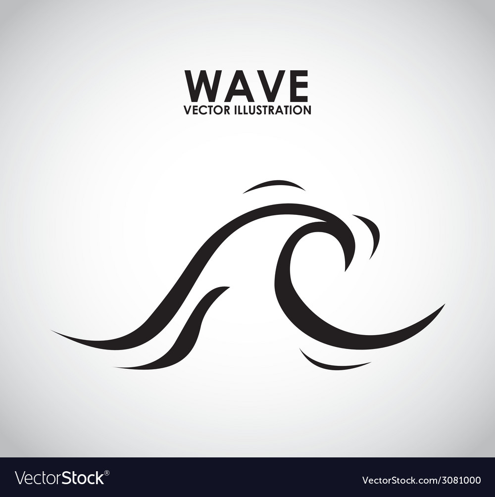 Wave design