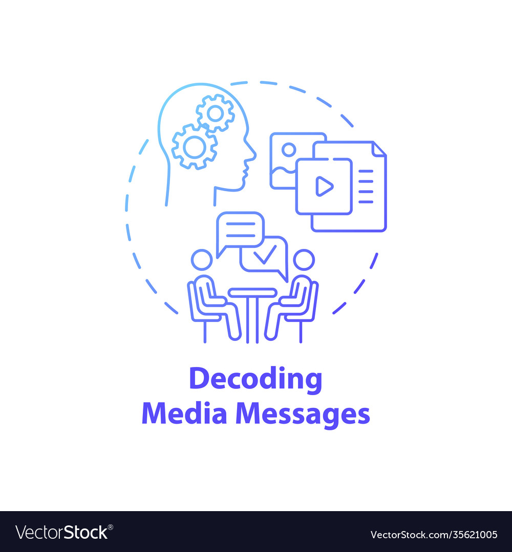 Media decode error. Media decode error