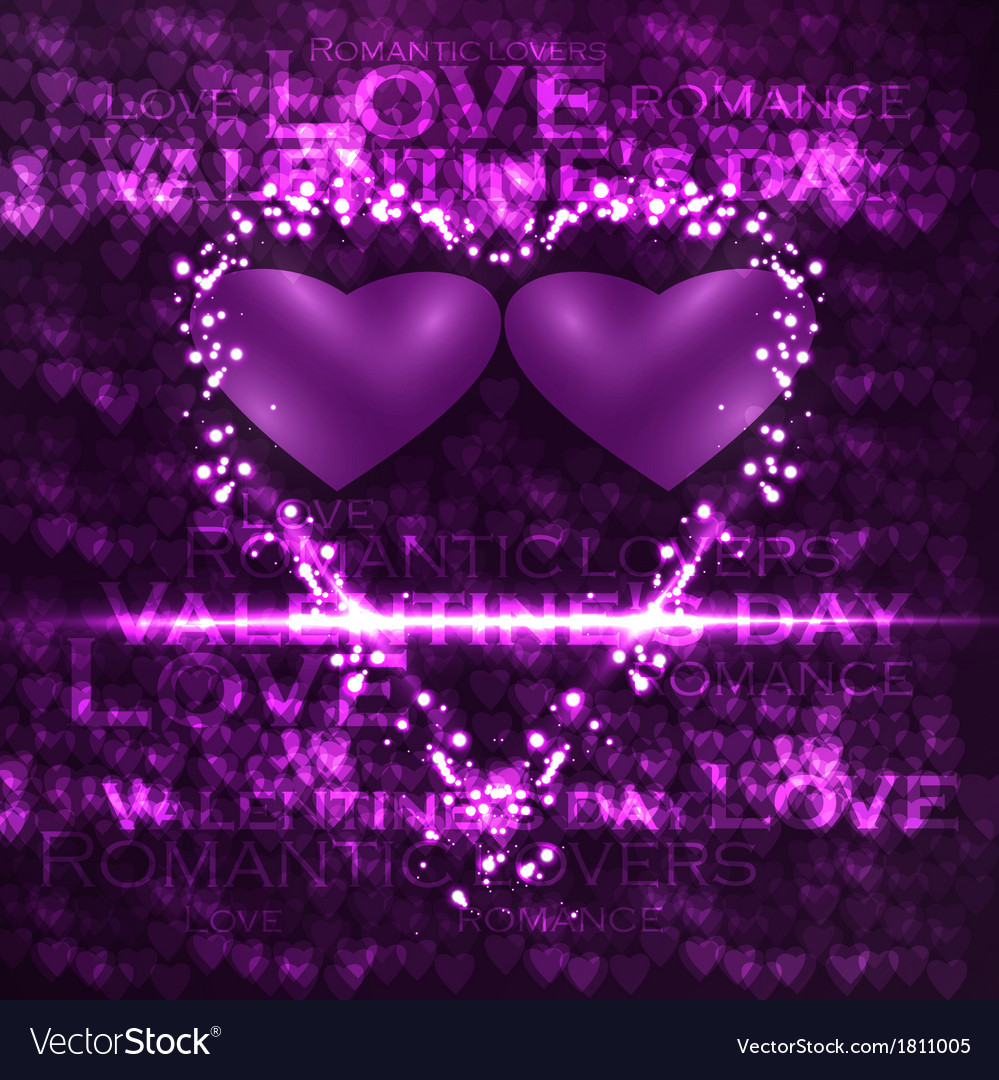 valentines-hearts-royalty-free-vector-image-vectorstock